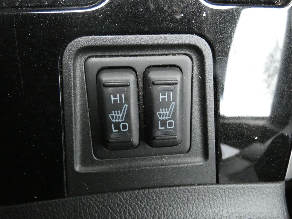 Mitsubishi Outlander 2021