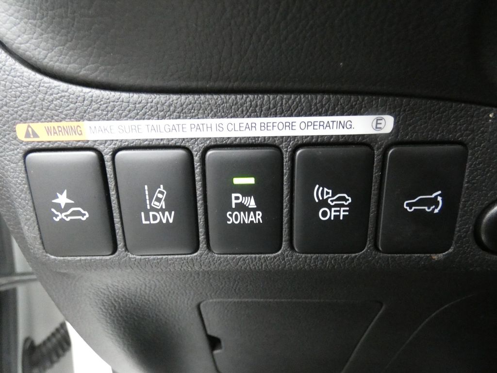 Mitsubishi Outlander 2021