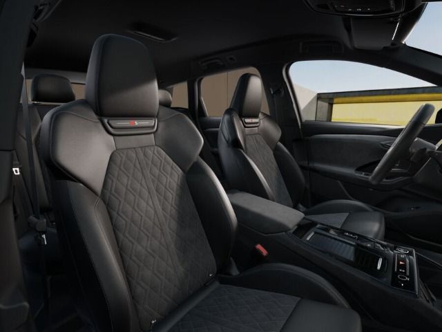Audi Other