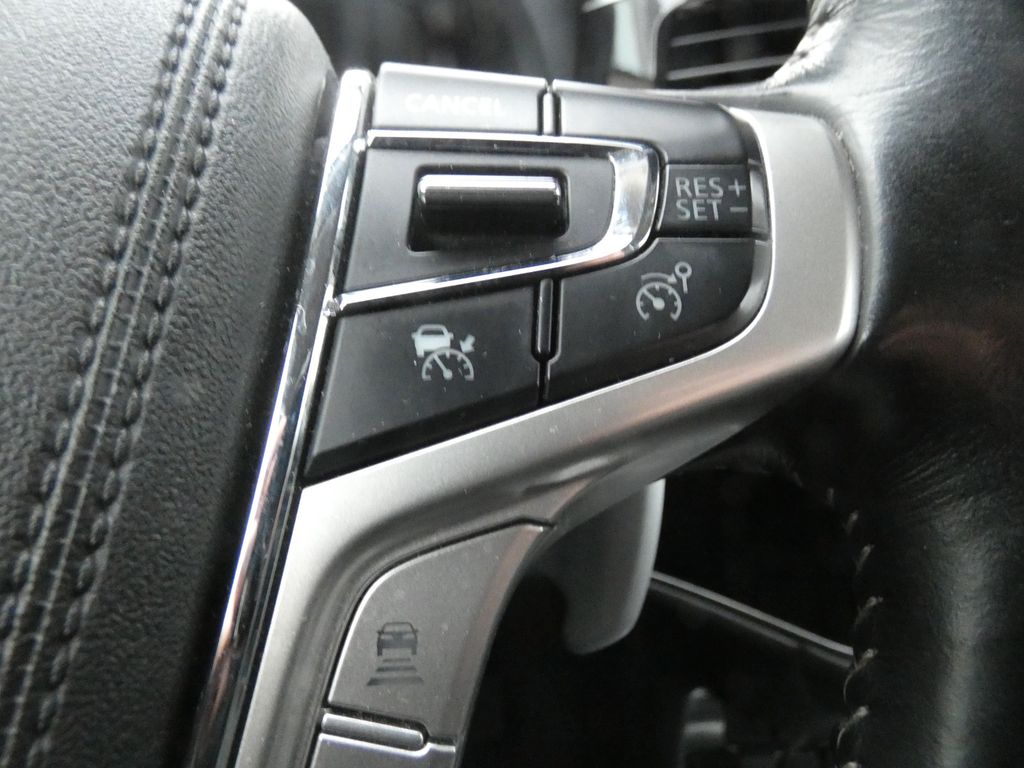 Mitsubishi Outlander 2021