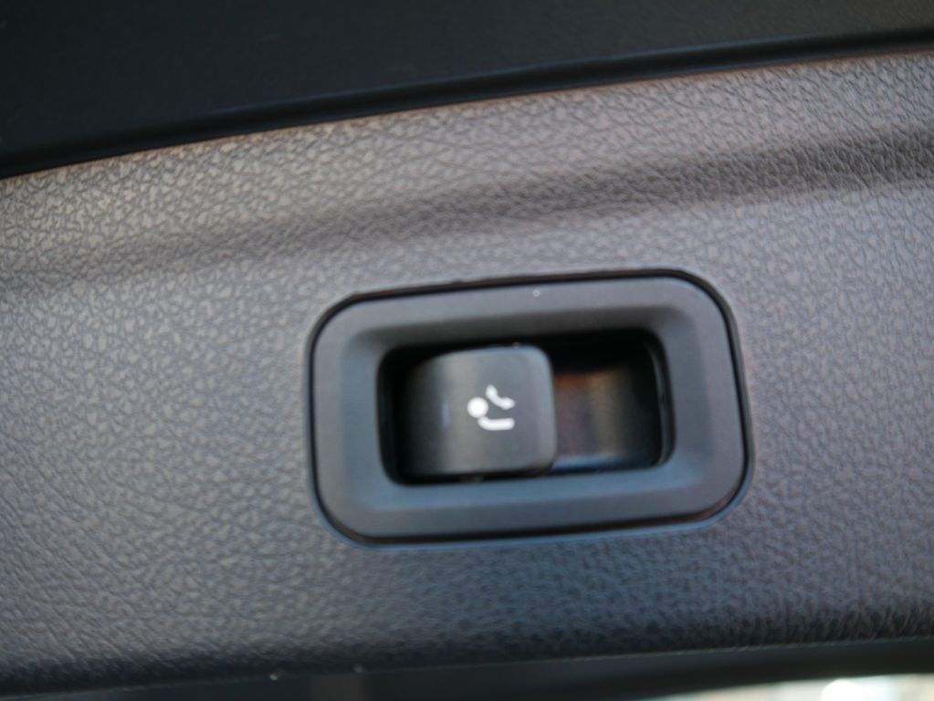 Mercedes-Benz GLE 350 2021