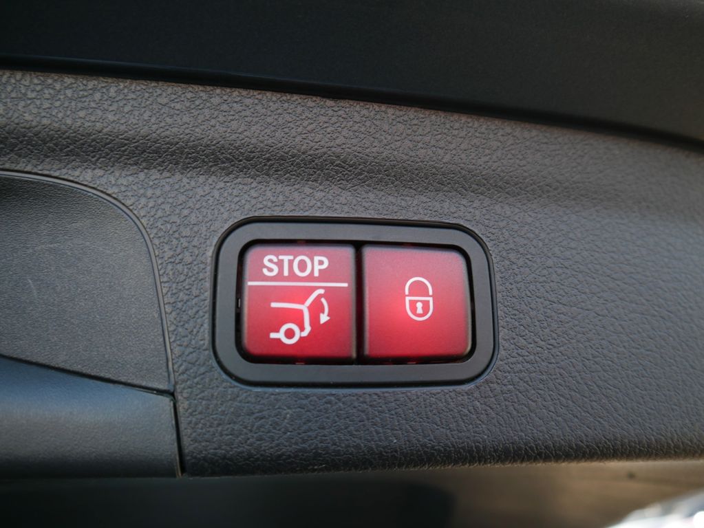 Mercedes-Benz GLE 350 2021