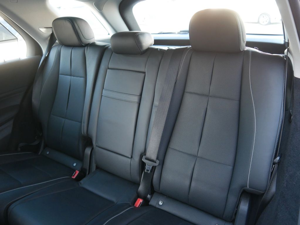 Mercedes-Benz GLE 350 2021