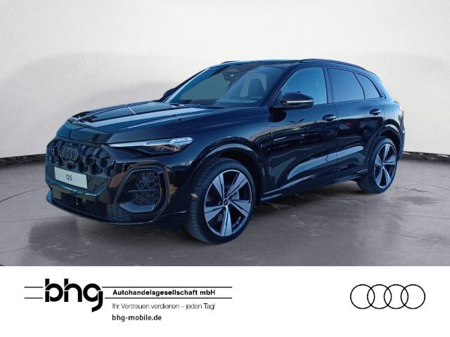 Audi Q5 2026