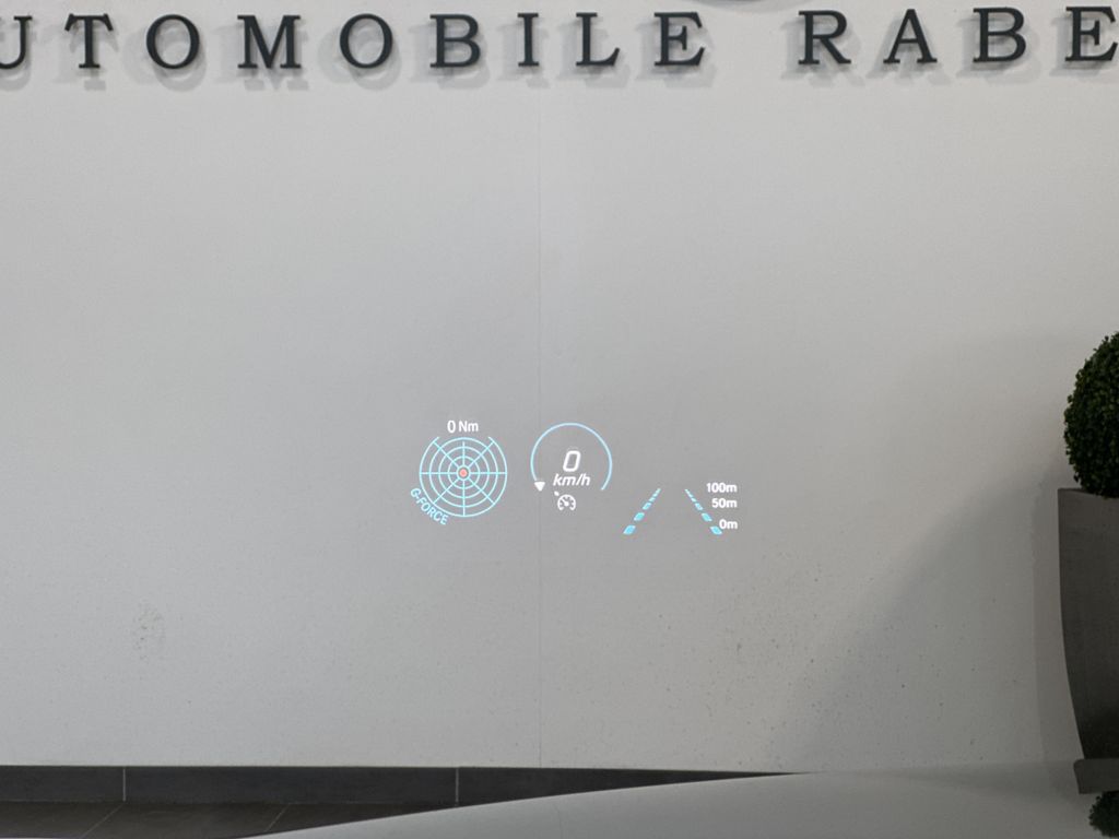 Mercedes-Benz A 220 2021