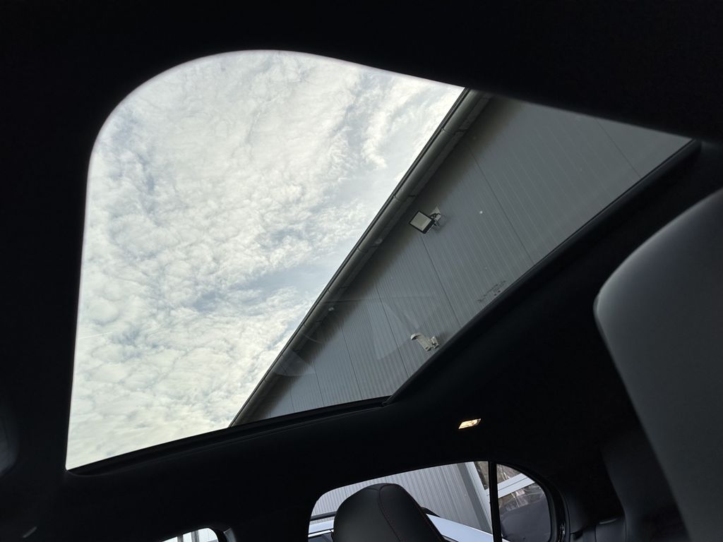 Mercedes-Benz A 220 2021