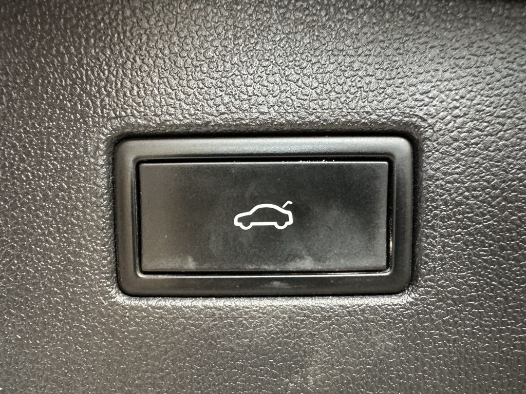 Volkswagen Tiguan Allspace 2024