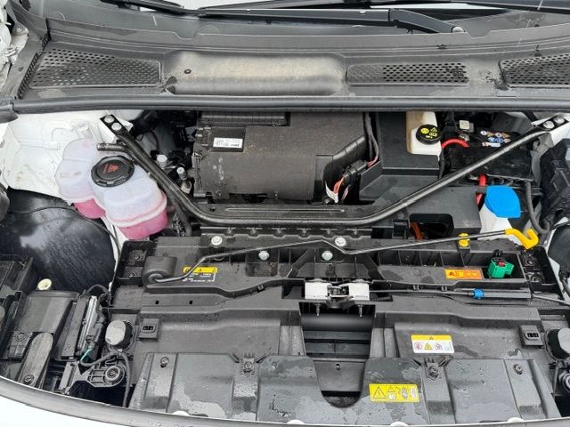 Volkswagen ID.7 2024