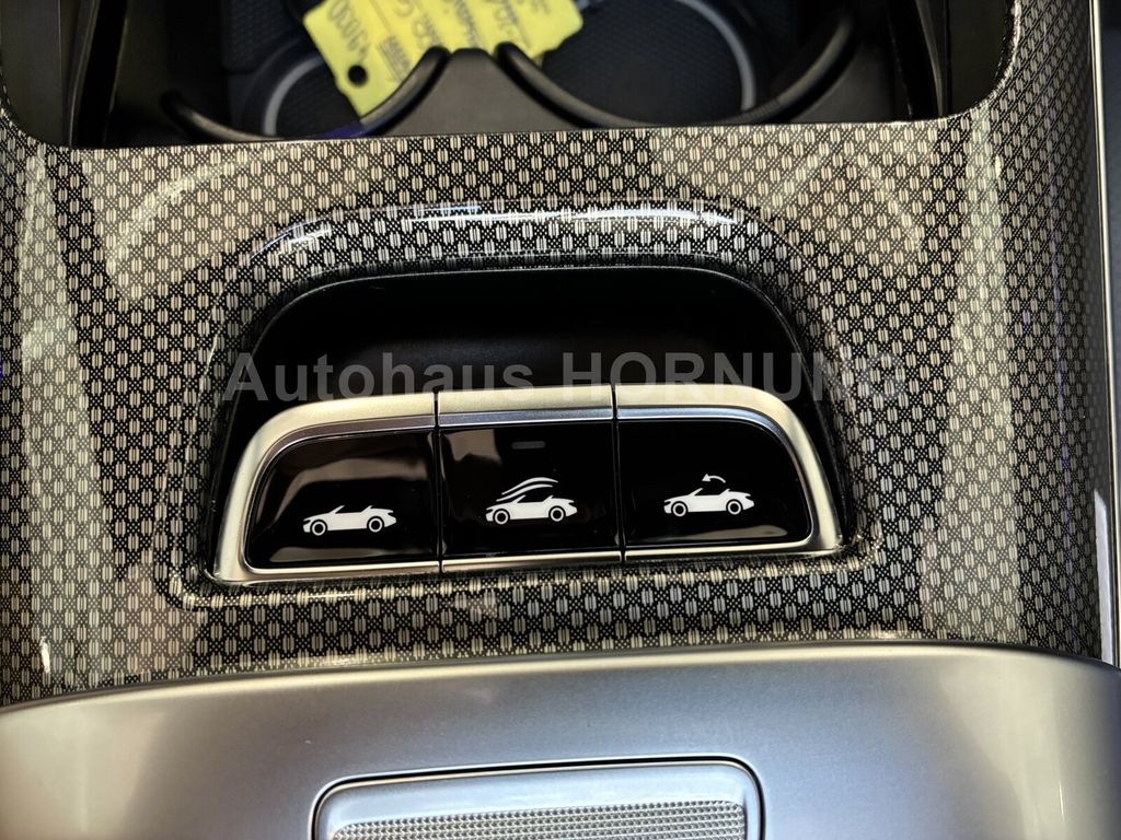 Mercedes-Benz CLE 200 2026