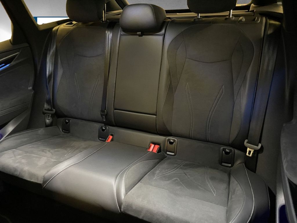 Volkswagen ID.7 2025