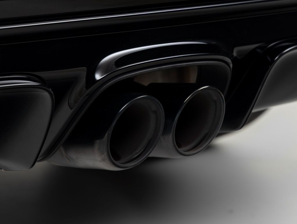 Porsche Boxster 2024