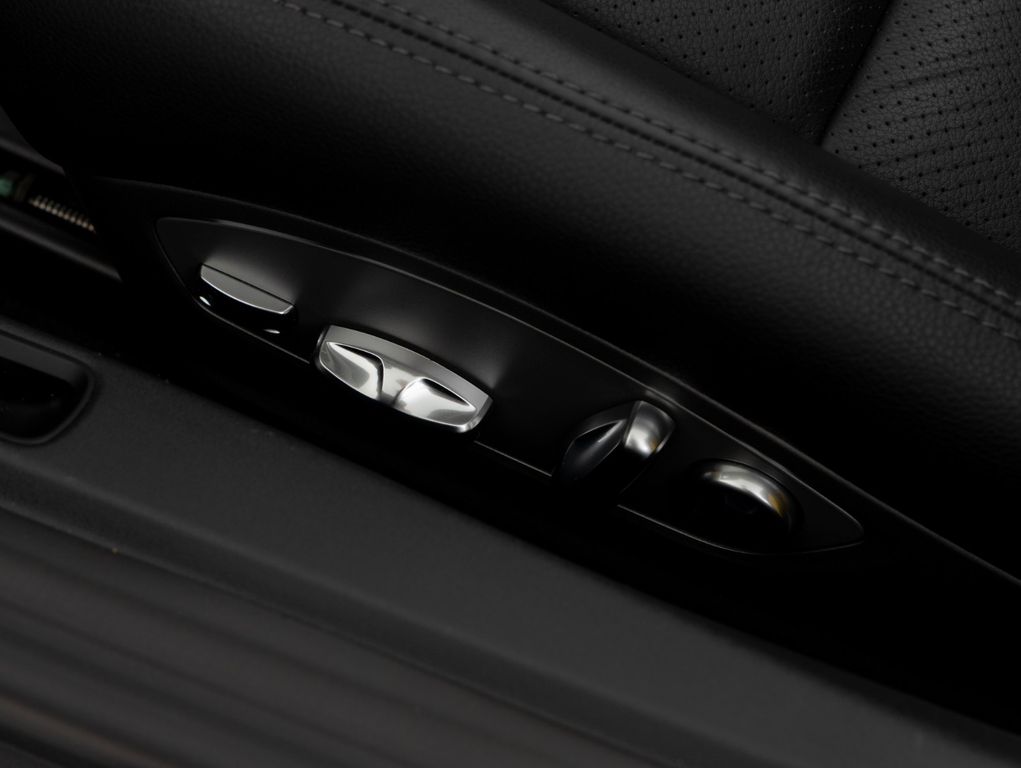 Porsche Boxster 2024