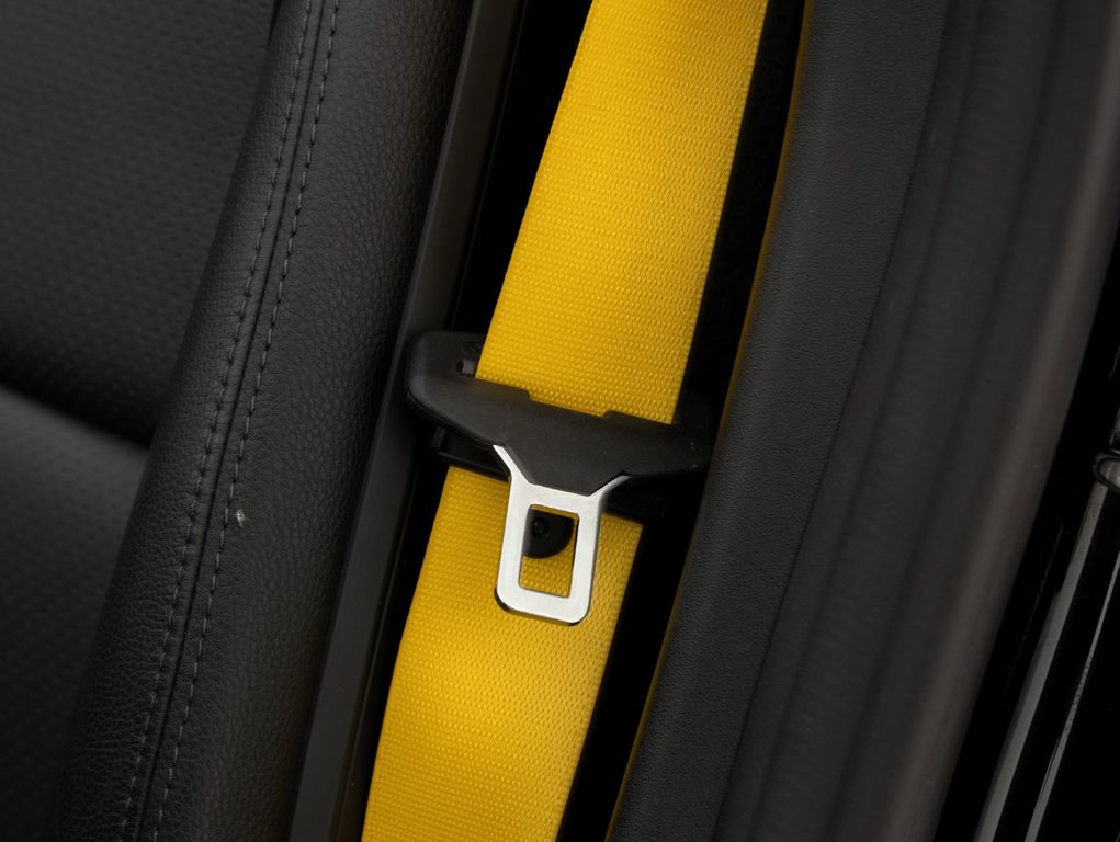 Porsche Boxster 2024