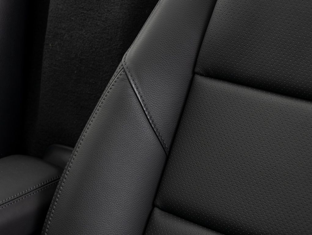 Porsche Boxster 2024