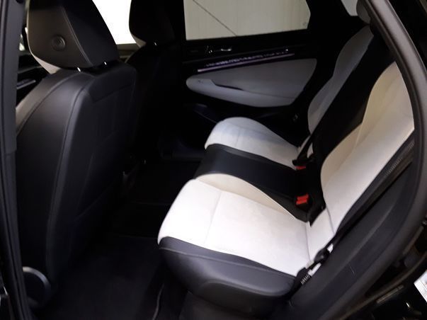 Volkswagen ID.7 2025