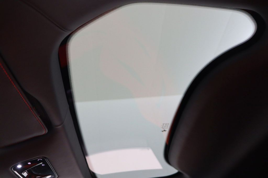 Ferrari 12Cilindri 2025