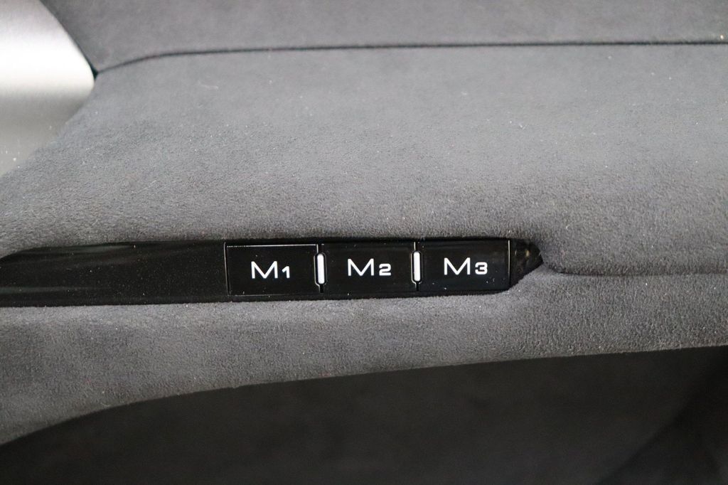 Ferrari 12Cilindri 2025