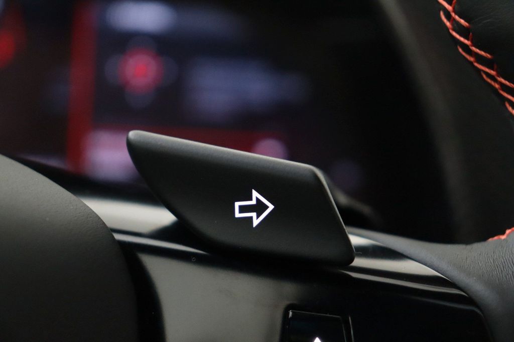 Ferrari 12Cilindri 2025