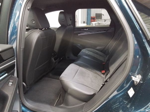 Volkswagen ID.7 2025