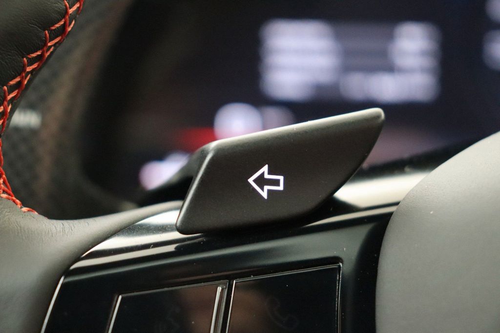 Ferrari 12Cilindri 2025