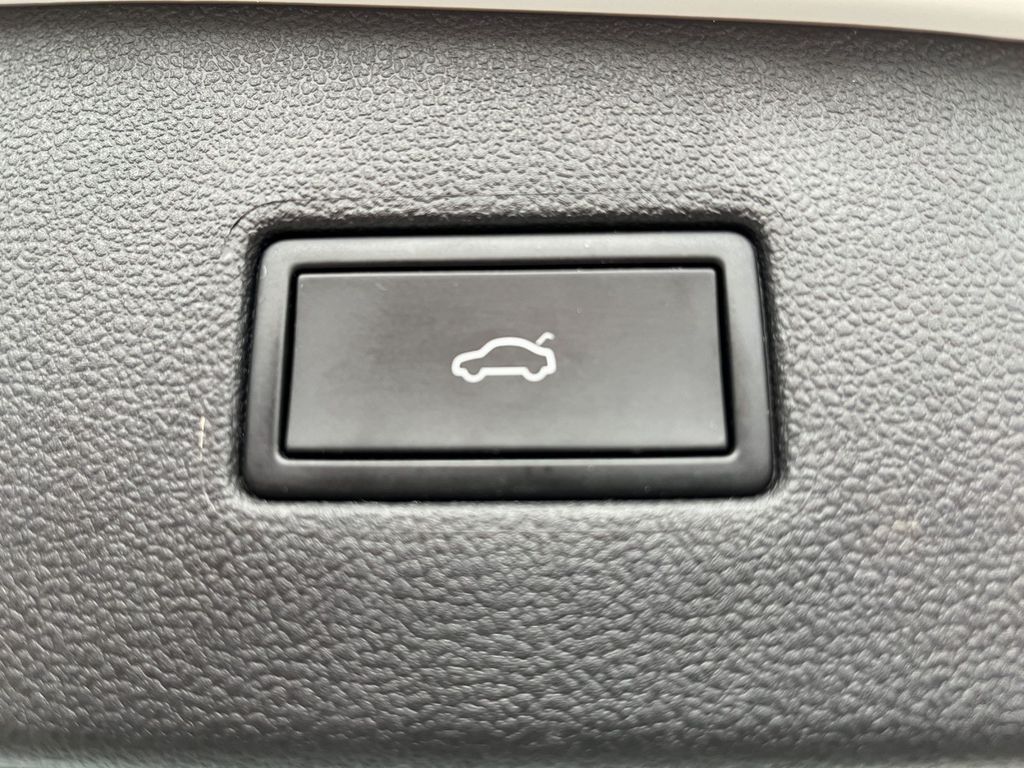 Volkswagen Tiguan Allspace 2023