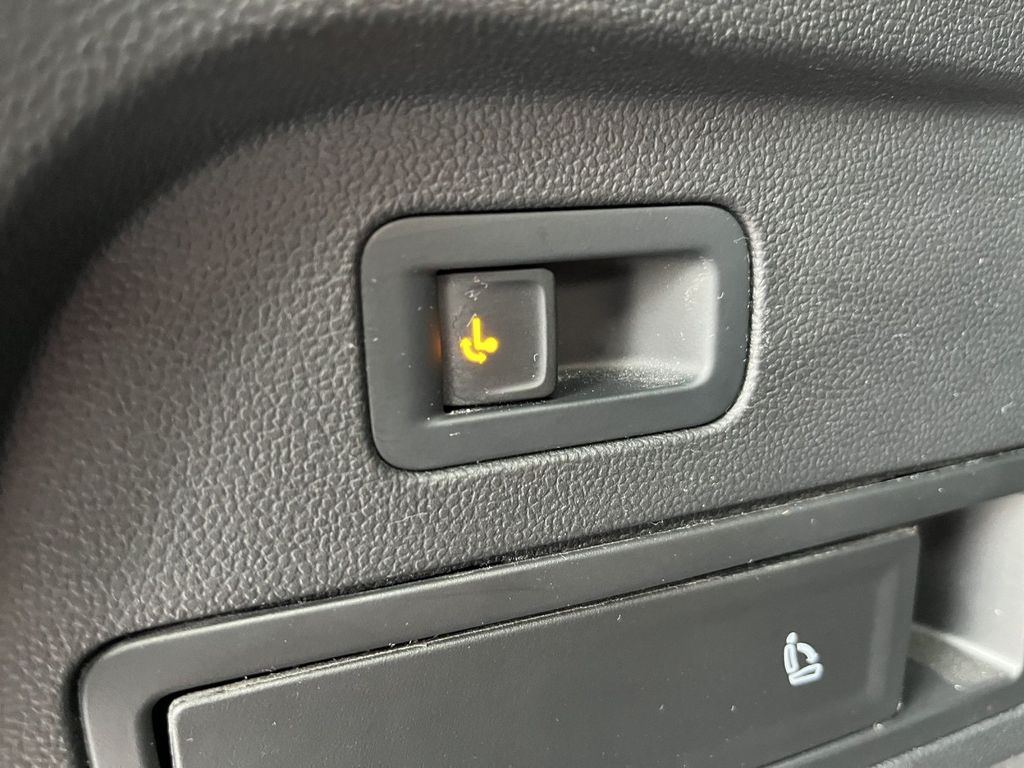 Volkswagen Tiguan Allspace 2023