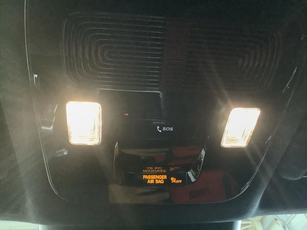 Mercedes-Benz CLA 250 2025