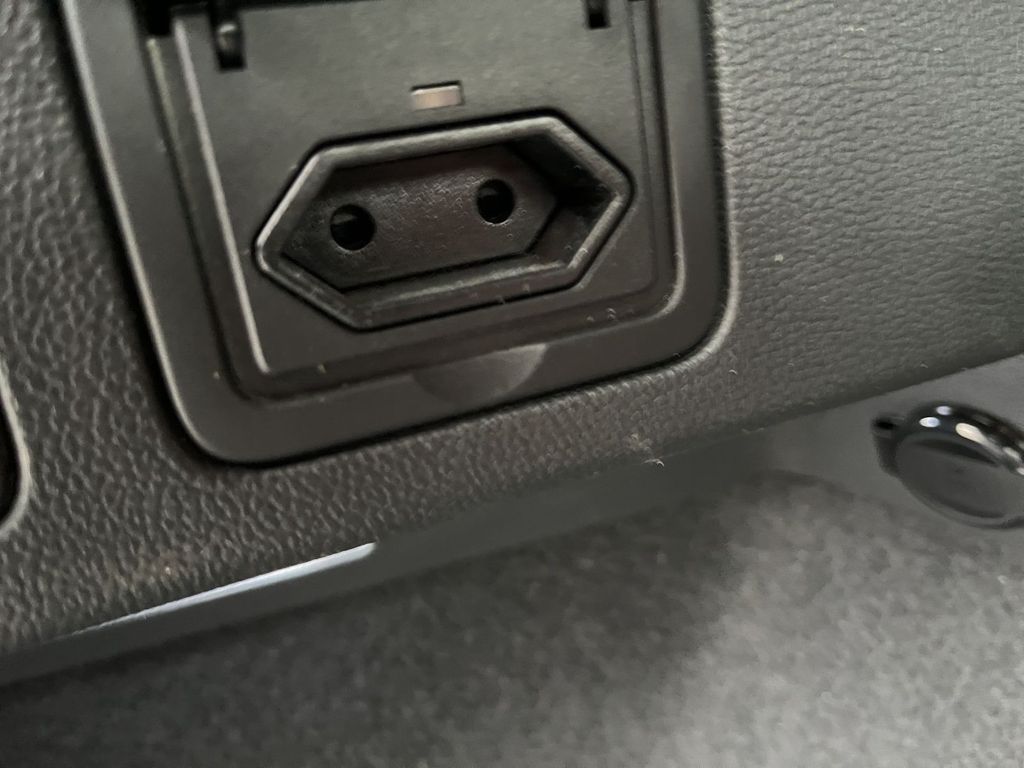 Volkswagen Tiguan Allspace 2023