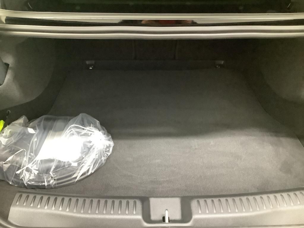 Mercedes-Benz CLA 250 2025