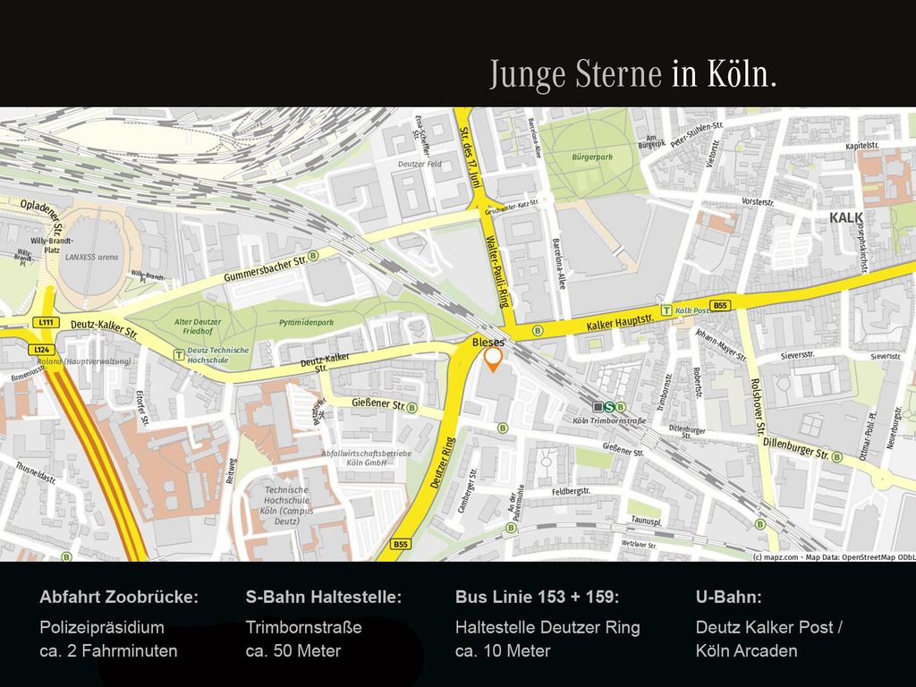 Mercedes-Benz CLA 200 2024