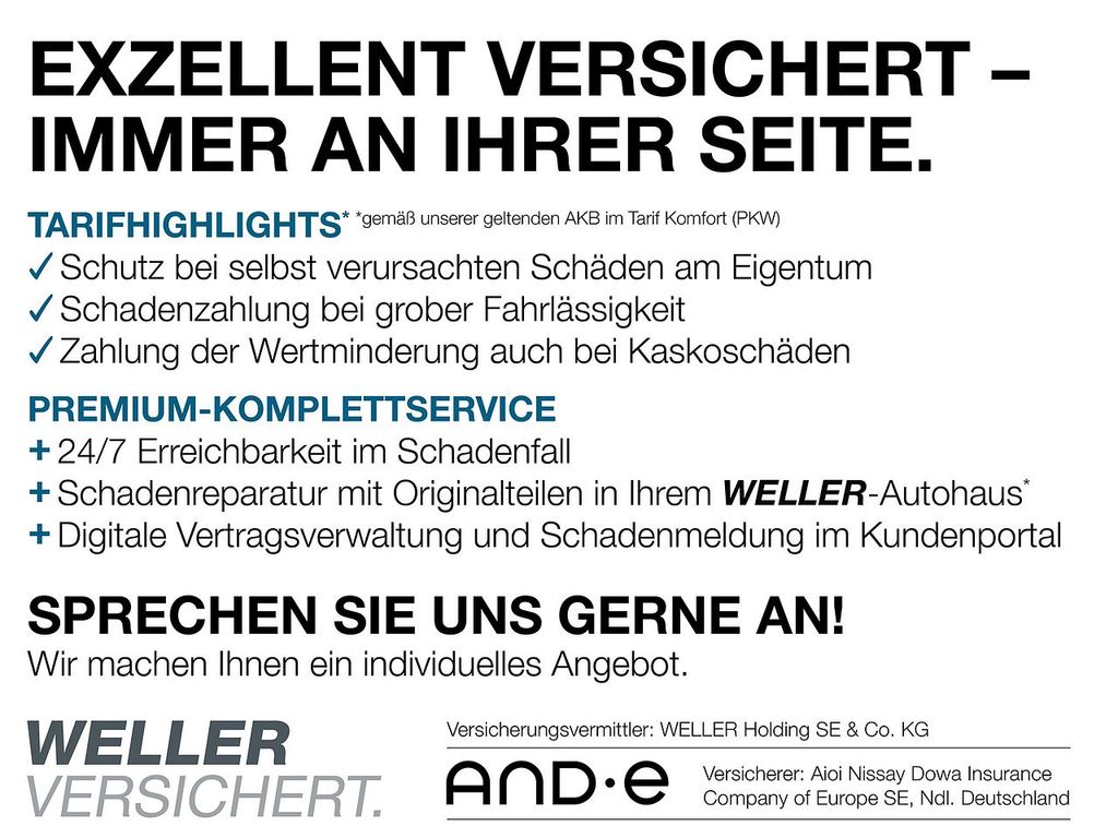 BMW 840 2024