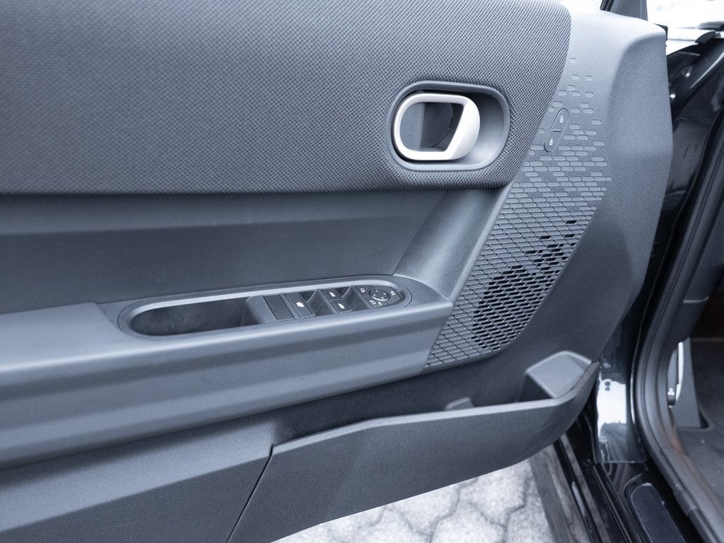 MINI John Cooper Works Cabrio 2025