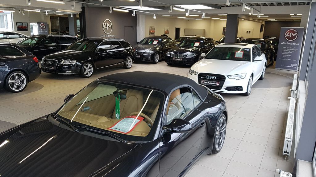 Audi A4 Allroad 2022