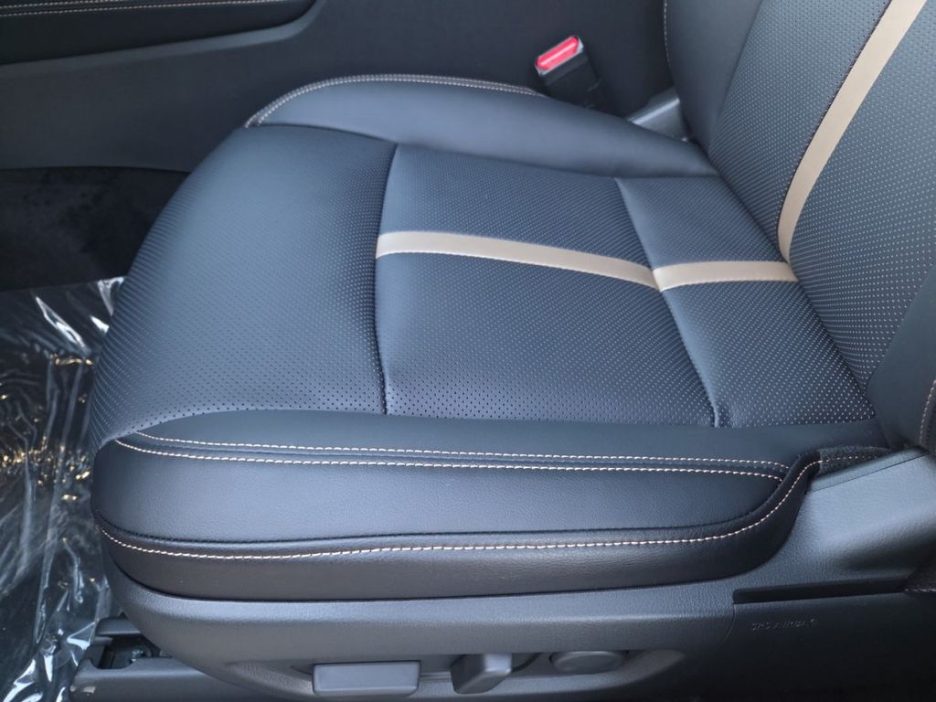 Mazda CX-80 2026