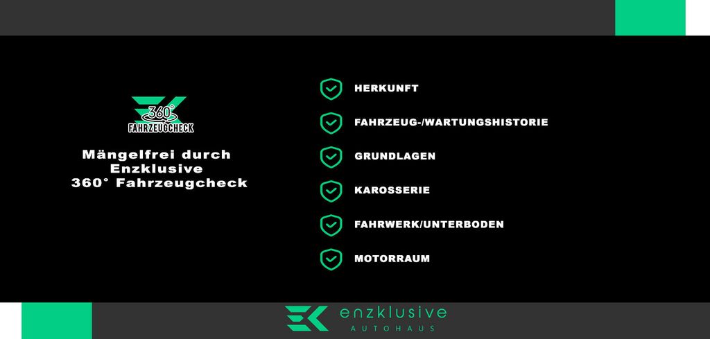 Mercedes-Benz CLA 45 AMG 2021