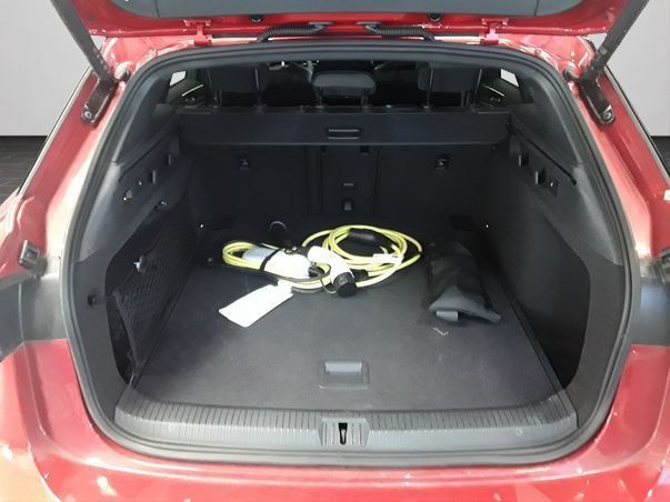 Volkswagen ID.7 2025