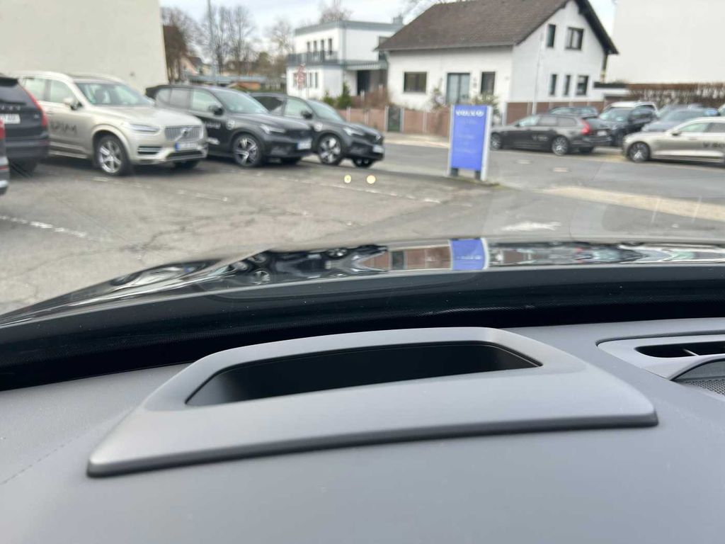 Volvo XC90 2024