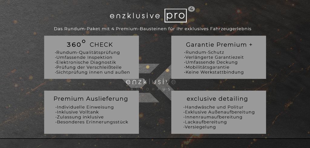 Mercedes-Benz CLA 45 AMG 2021