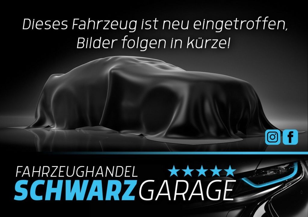 Mercedes-Benz S 450 2023