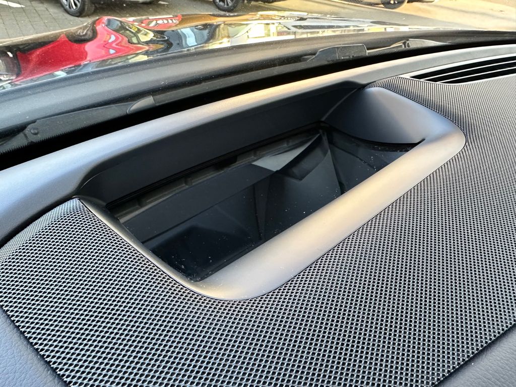 Mercedes-Benz GLE 350 2022