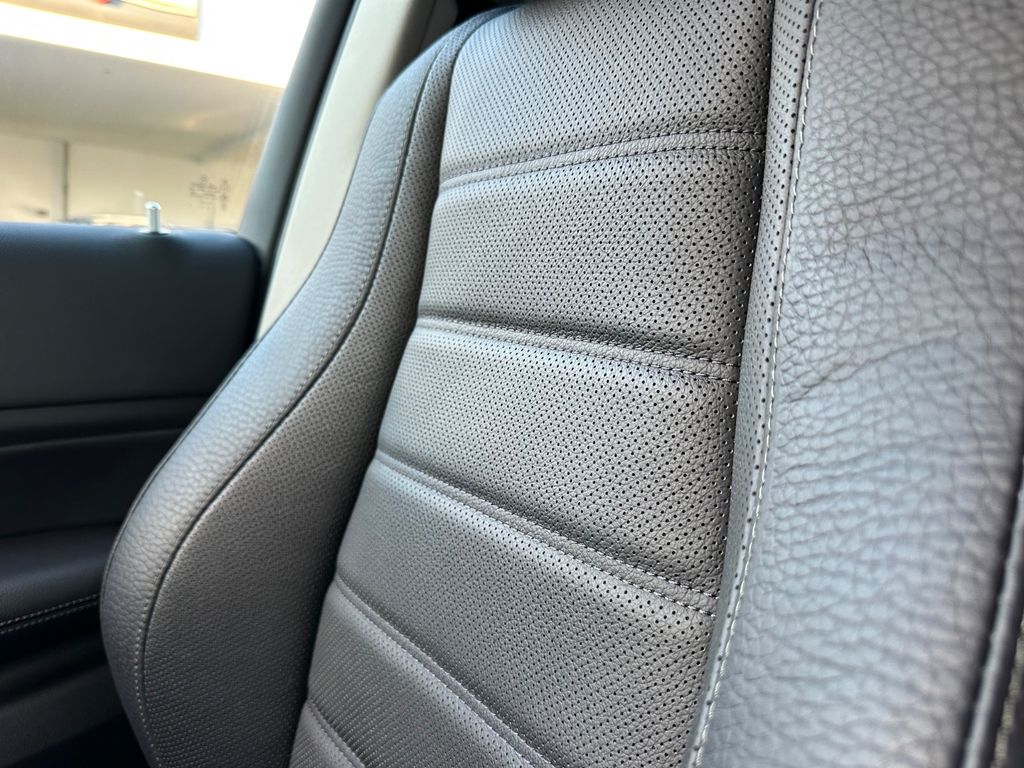 Mercedes-Benz GLE 350 2022