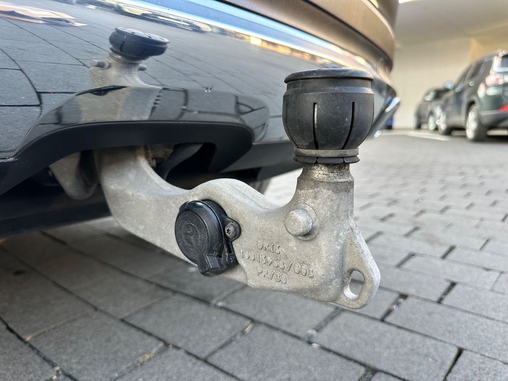 Mercedes-Benz GLE 350 2022