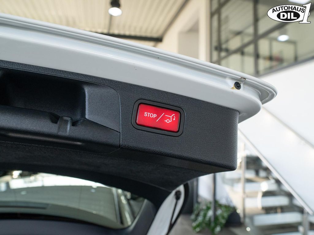 Mercedes-Benz E 300 2022