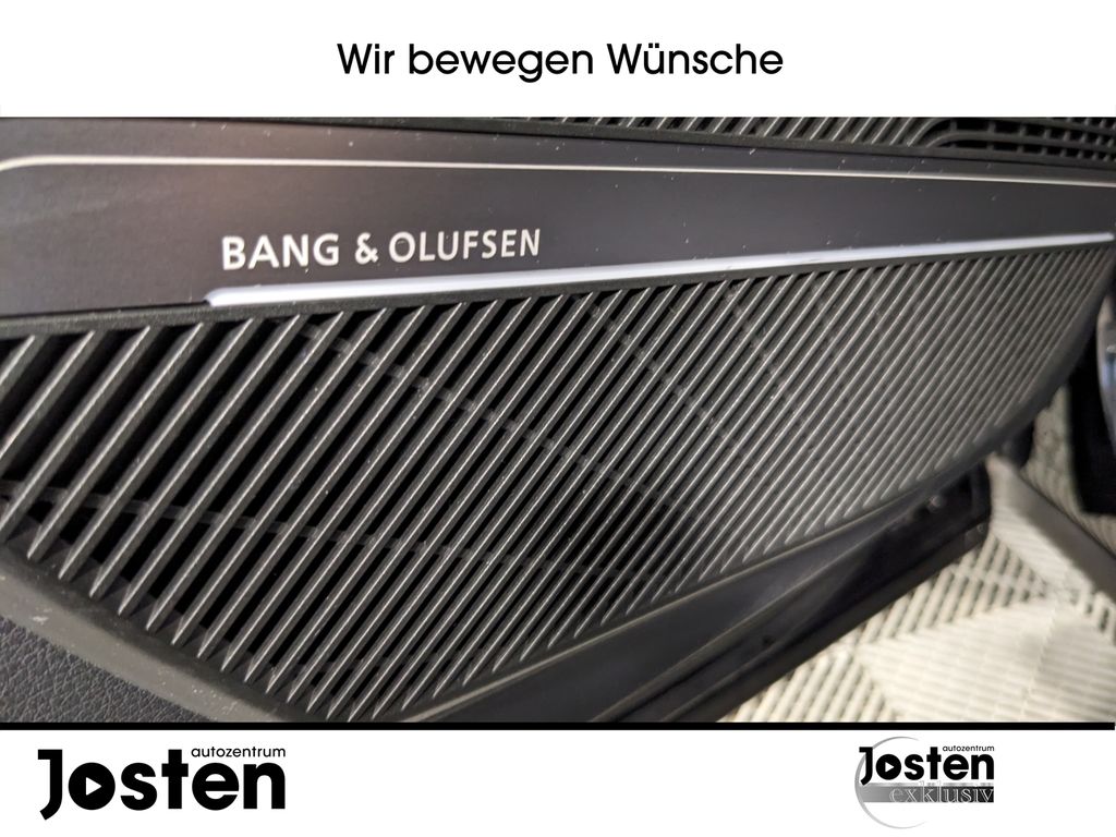 Audi SQ5 2023