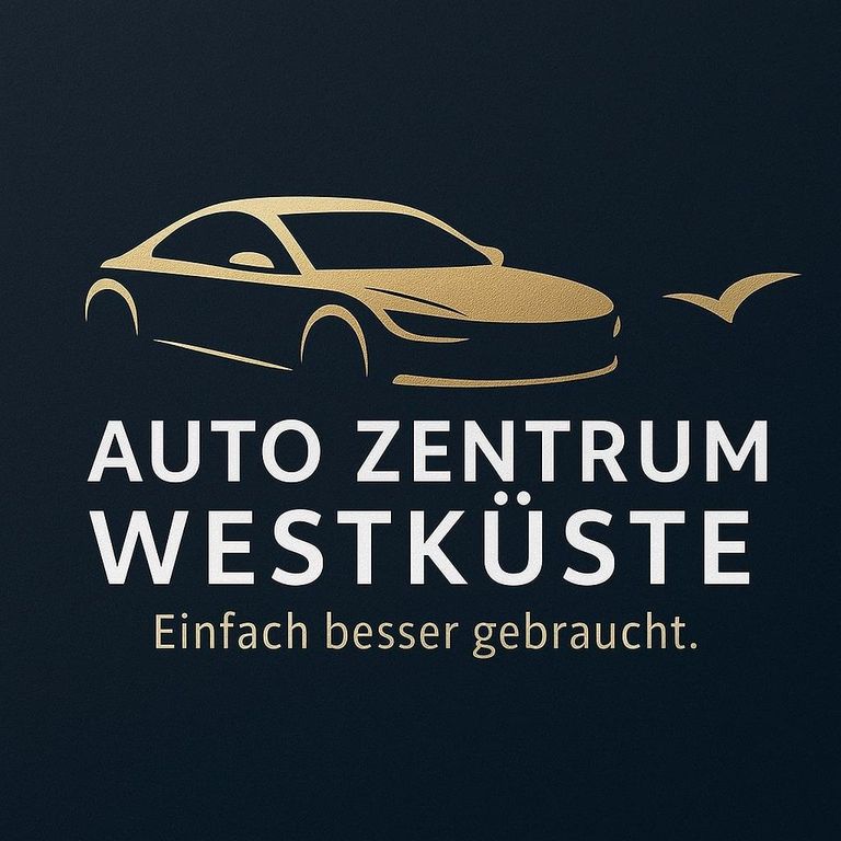 Volvo S90 2018