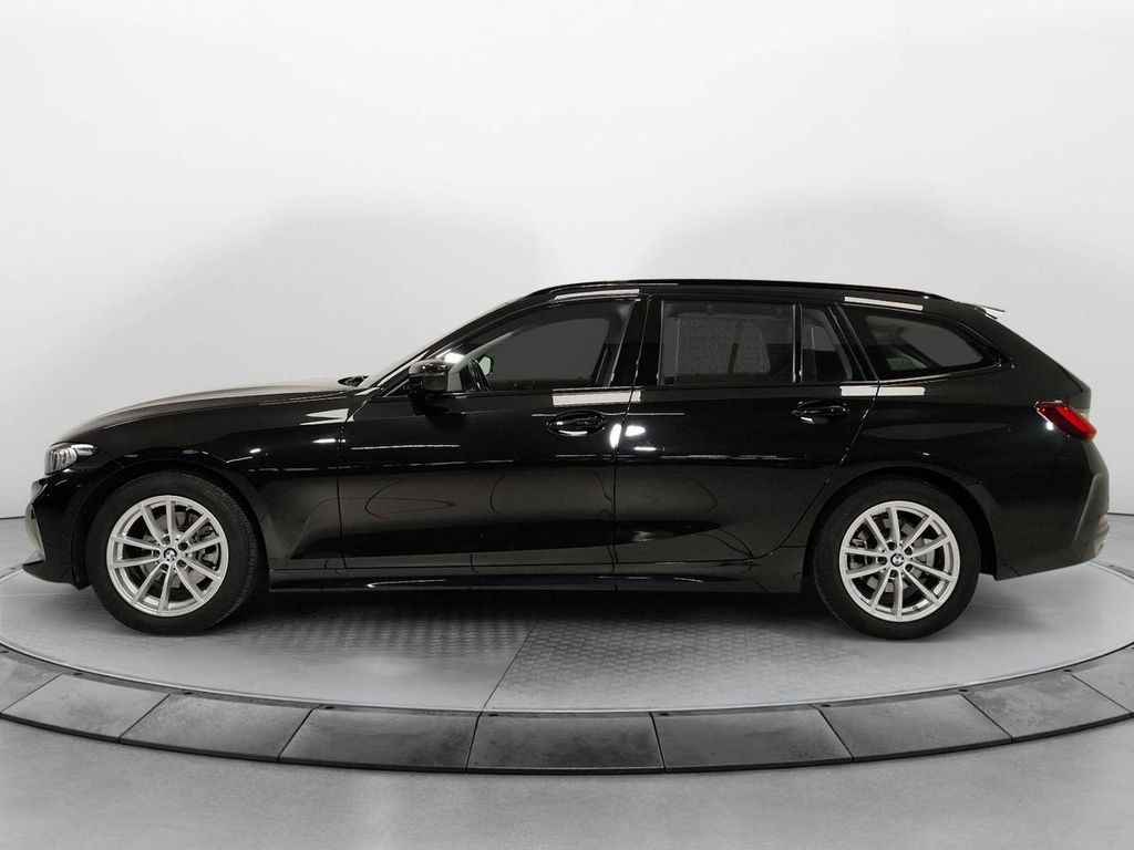 BMW Other 2022