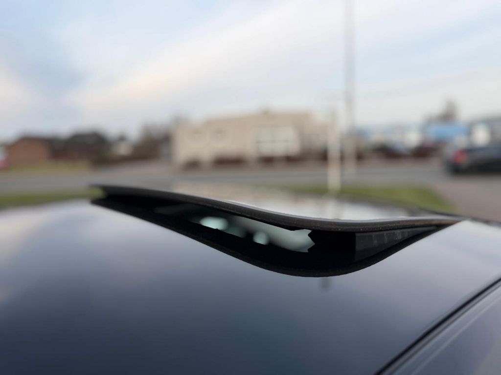 Volvo S90 2018
