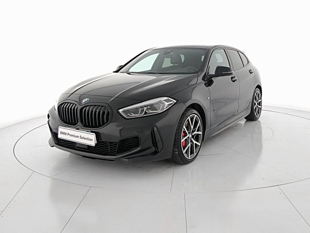 BMW Other 2024