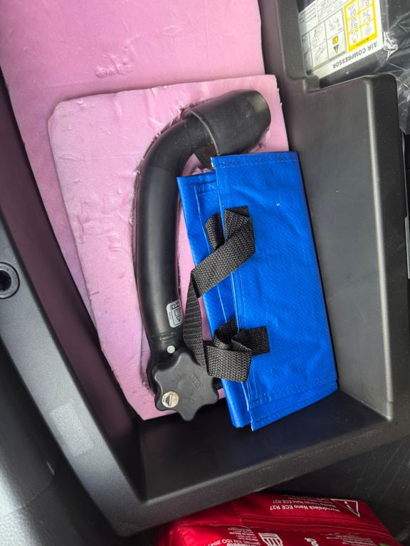 Mitsubishi Eclipse Cross 2022