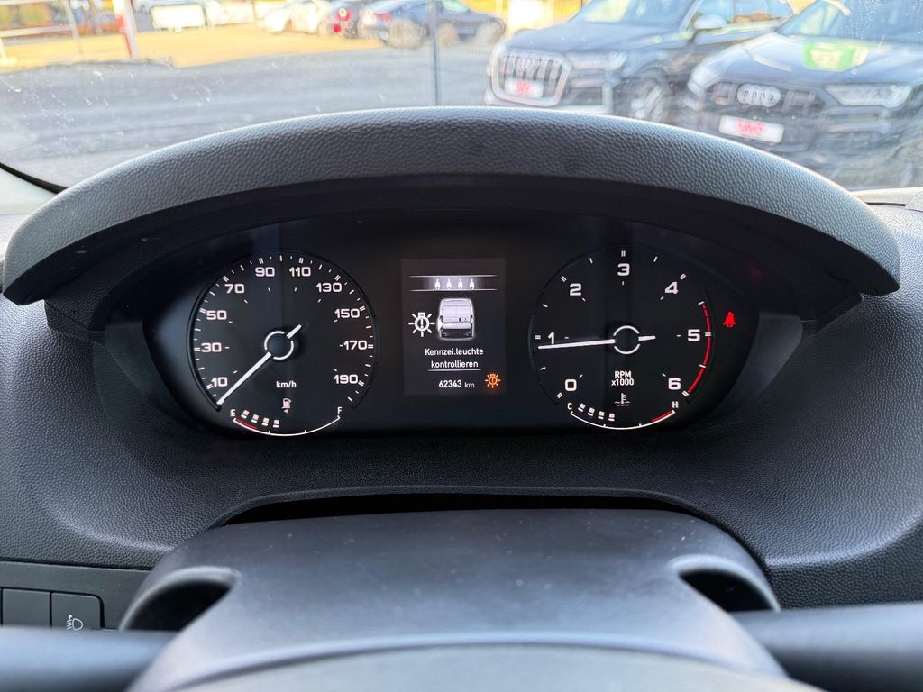Fiat Ducato 2024
